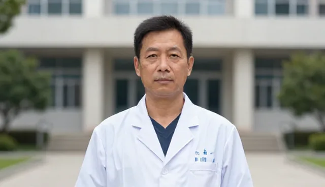招聘外包服务在企业用工中的应用问题与对策