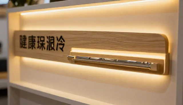 远程健康咨询服务在机构训练中的适用条件分析