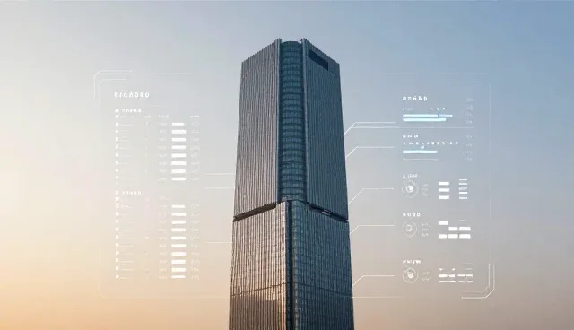 技术咨询中如何选择合适的技术方案？