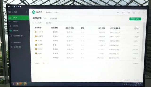 企业数字化转型中模块化运维的误区与实践