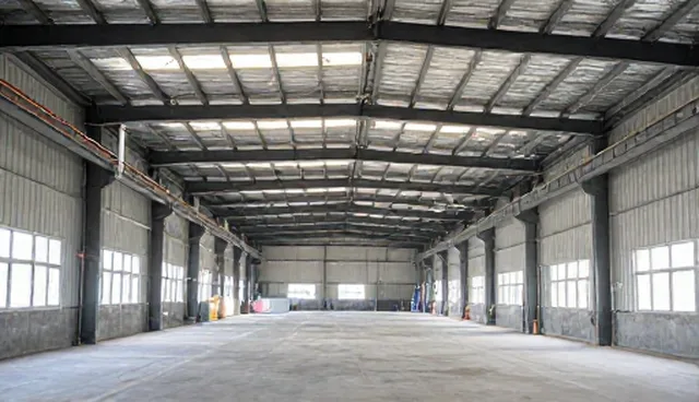 孝感网站建设的适用条件与技术咨询选择依据