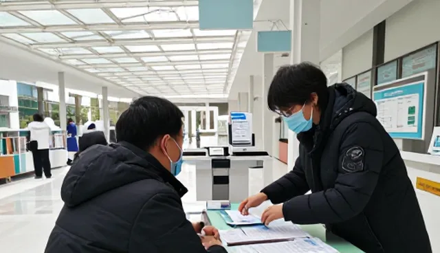 诊疗产品性能与适用条件的常见误区澄清
