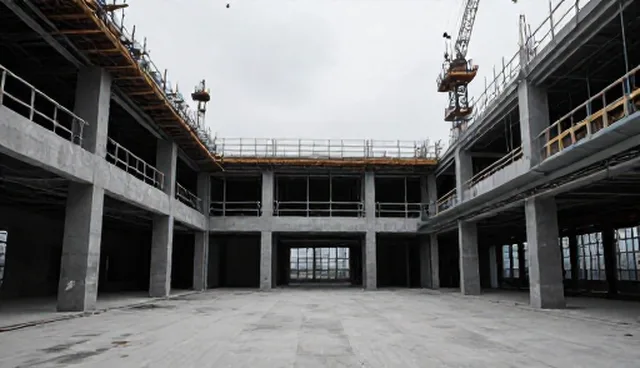 系统性能优化选型建议与维护要点