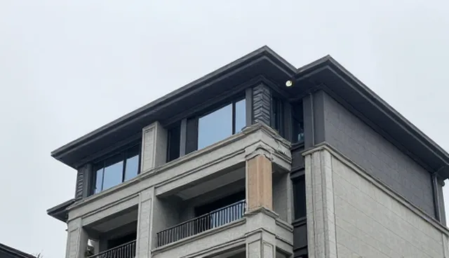 住宅精装修如何选择适合自己的套餐