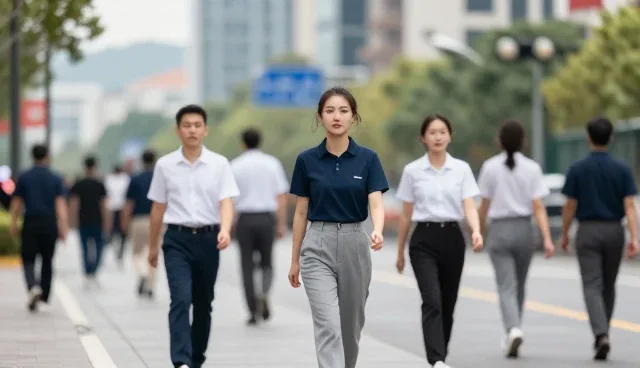 软件研发中的常见误区与正确理解