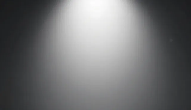 活动策划执行中的短视频拍摄环节选型与实践