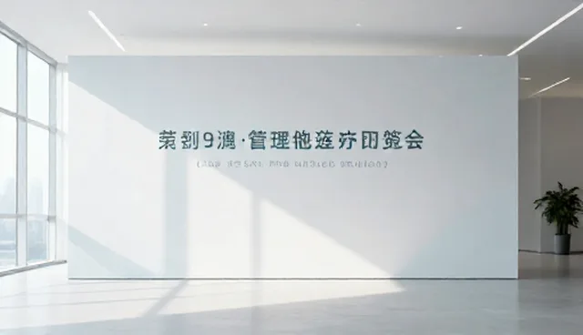 兰州网站优化中活动策划执行的两个关键环节