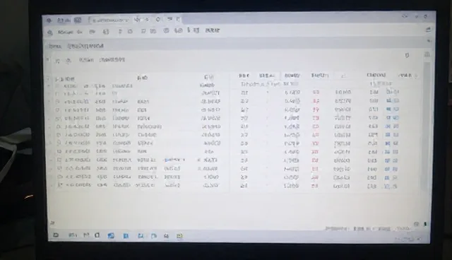 数据处理：数字平台建设中的常见问题与处理方法