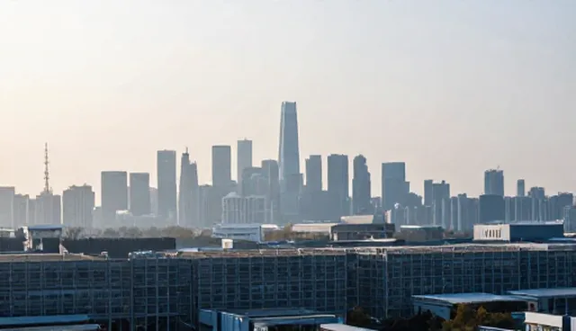 市场调研决策误区分析与应对策略