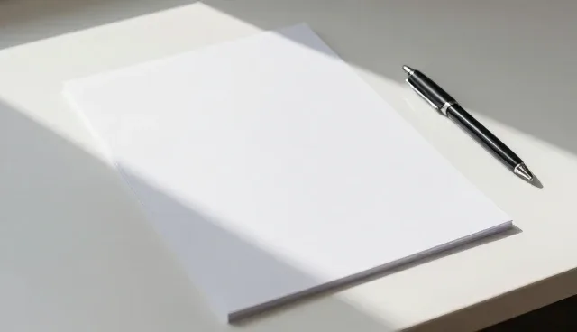 管理培训中线上与线下两种做法的实际取舍