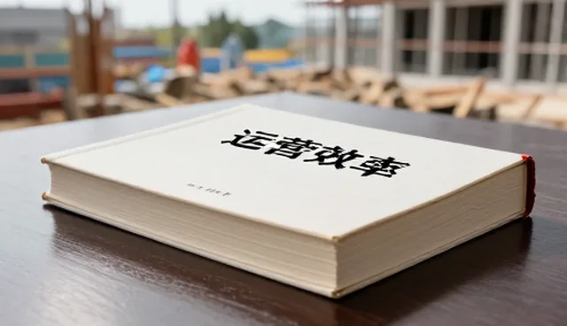 配送服务流程优化：从收货到派送的关键环节解析