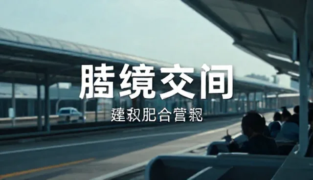 品牌策划常见问题与创意制作检查要点