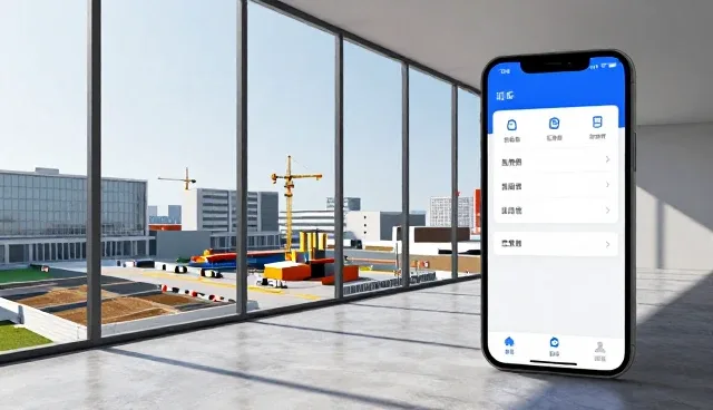 网络推广系统集成：运营优化的实用建议
