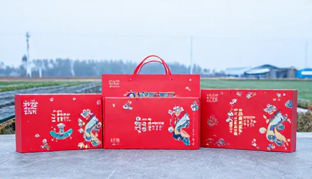 礼品采购效率低下，供应链优化如何解决