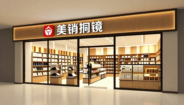 应用开发中效率提升的五个检查要点