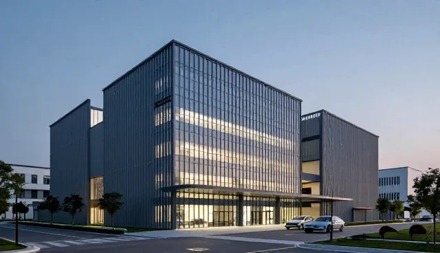 年度计划制定中的品牌定位报告应用条件与处理方法
