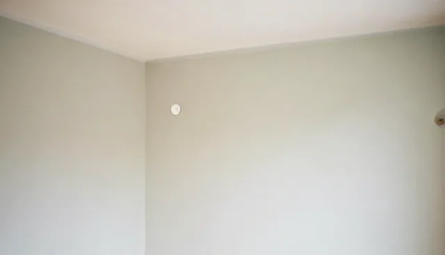 系统集成服务选型中的关键问题与应对建议
