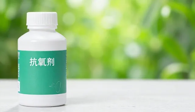 化工产品研发中性能匹配对结果的影响分析