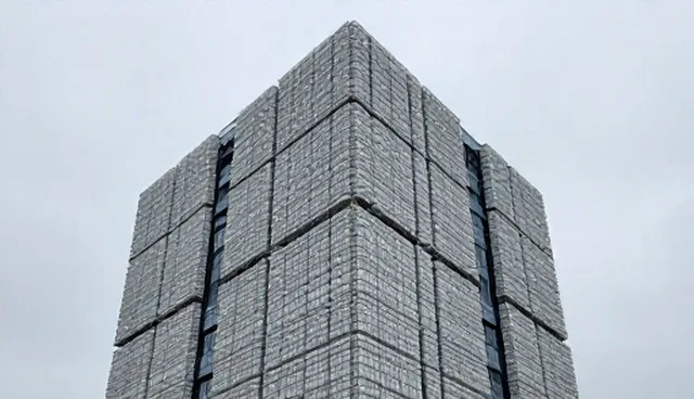 生物产品生产中绿色低碳技术的5大检查要点