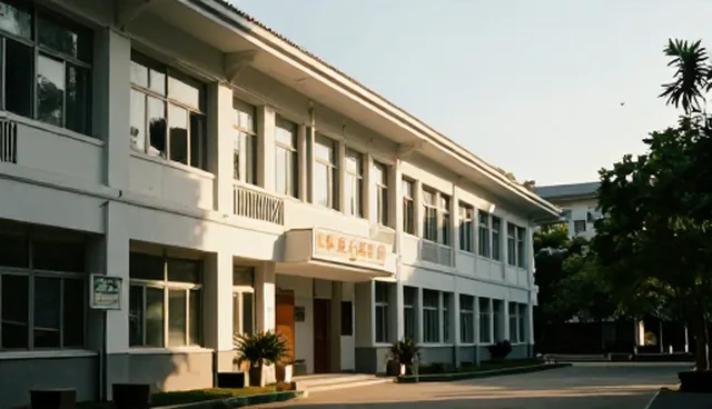 技术服务设计产品需关注的五大检查要点
