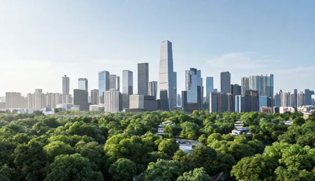 东莞做网站多少钱？选型与使用建议