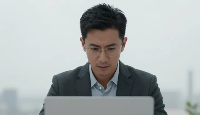 山东网站制作：数据安全解决方案的流程优化分析