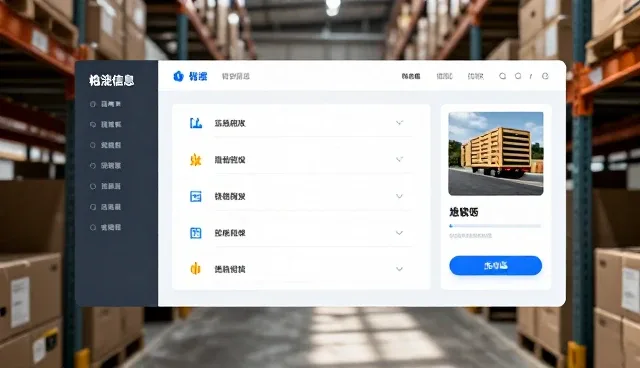 技术支持服务在业务发展趋势中的维护建议