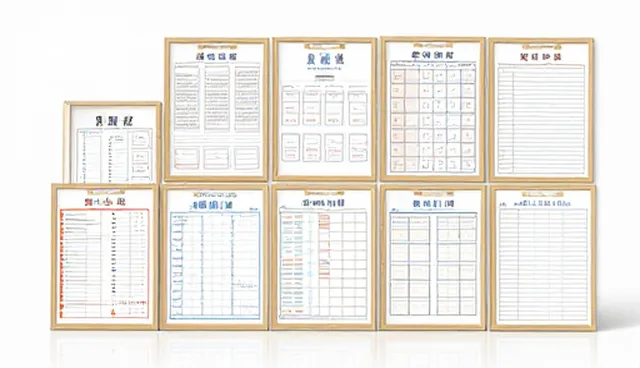 教学资源包在课堂中的使用误区与应对策略