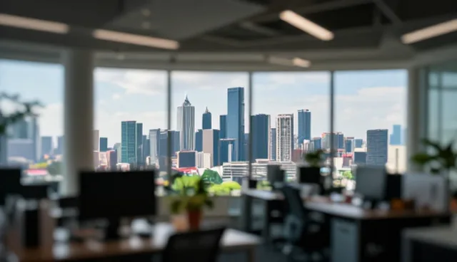 公众号开发选型建议：提升业务效率的关键策略