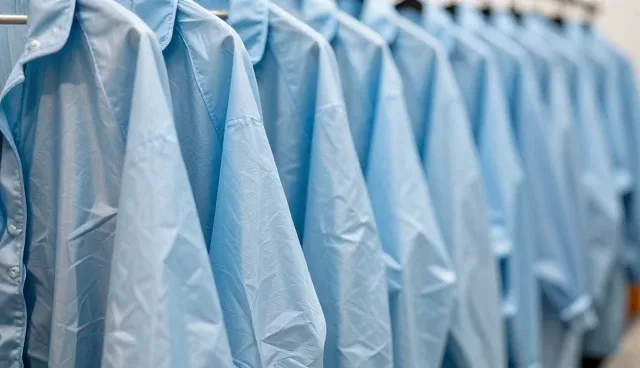 设计沟通在来料加工服务中的适用条件与选择依据