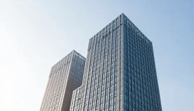 日用百货批发中仓储管理两种做法的对比与取舍