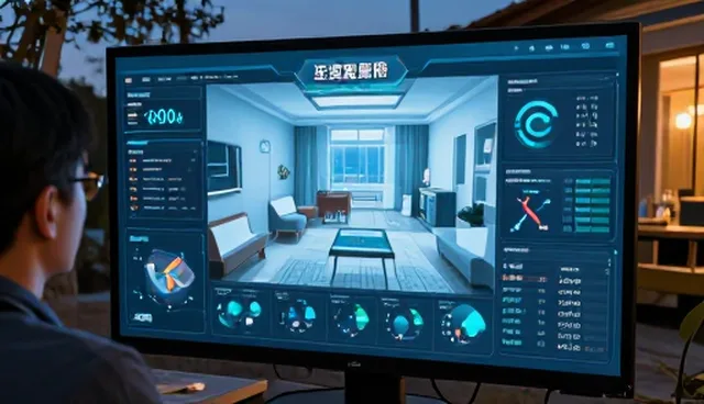 响应较为：业务需求下的适用情况与限制