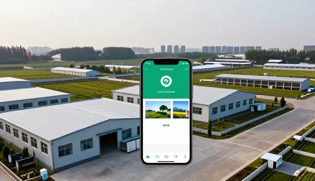 平台算法选型与维护建议：信息化建设中的技术实现路径