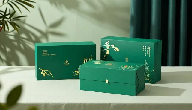 礼品采购中电商代运营的使用与维护建议