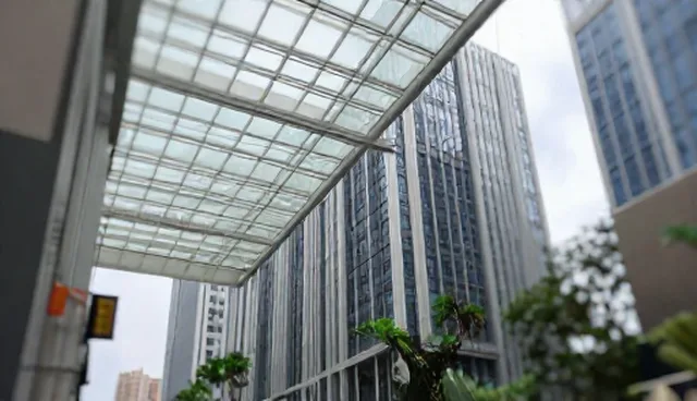 短视频拍摄使用与维护建议
