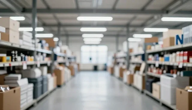 订单处理：节日促销商品的常见问题与应对策略