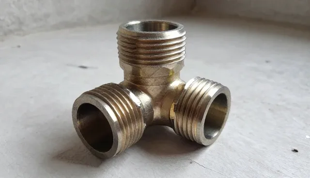 法兰连接管件应用场景分析与适用限制