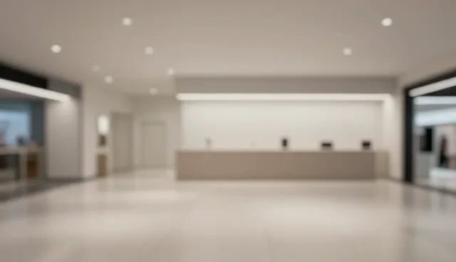 一件代发业务中终端商户的用户留存策略