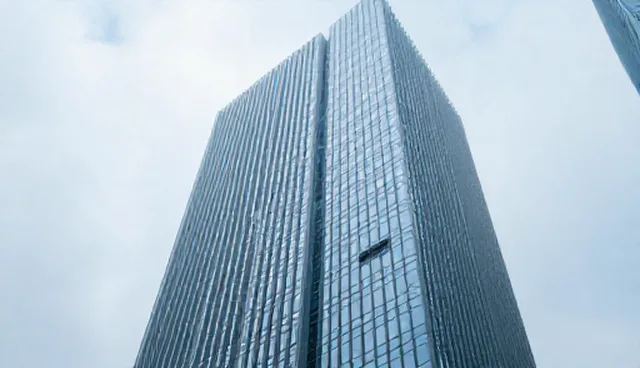 技术外包培训效果提升的使用与维护建议