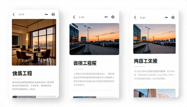 公众号运营效率低，如何解决内容更新难题？