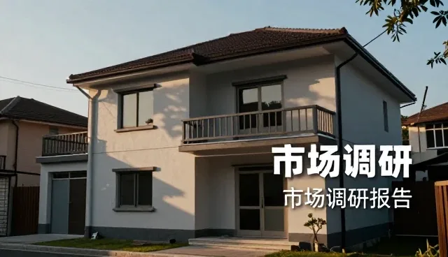 市场调研误区：如何避免应用场景理解偏差