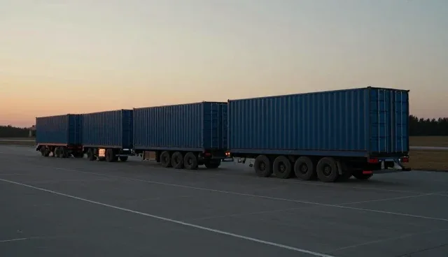 成都市网站建设中视频剪辑的使用误区