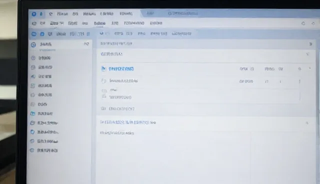 工程施工中团队管理与设备维护的关键环节