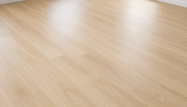 隐蔽工程在施工管理中的常见问题与应对策略