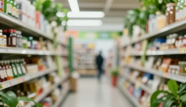 市场调研分析报告：适用条件的全面解析