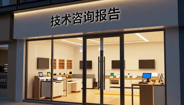 技术推广中的自主开发适用情况与限制分析