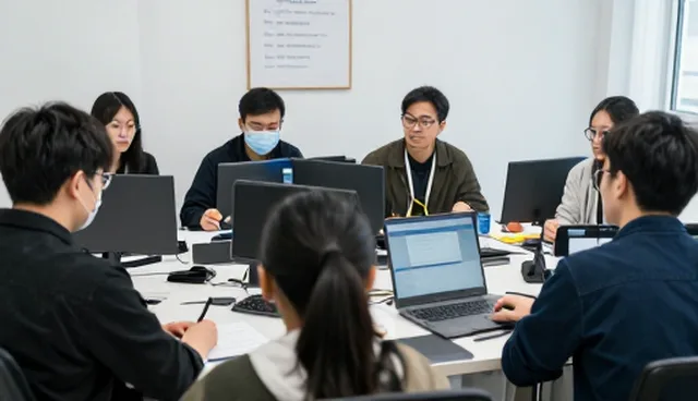 账号代运营与宣传片制作的限制条件对比