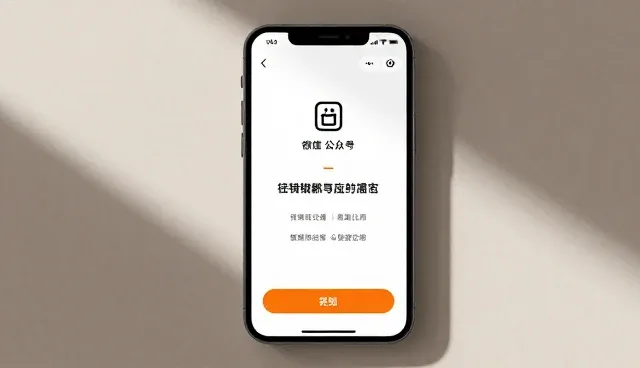 小程序开发定制，如何解决系统集成难题