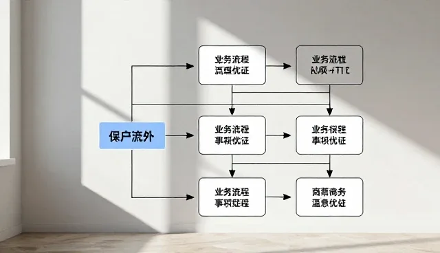 提升用户体验：定制化方案设计中的使用与维护建议