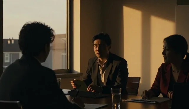 管理培训内容优化需结合财税知识精准选型